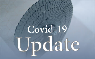 Coronavirus Update