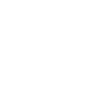 Logo Llechi Cymru Wales Slate orld Heritage Site